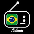 Radio Itatiaia ao vivo BH 610