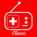 Swiss Classic Radio App Gm