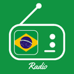 Radio Tupi Rio de Janeiro FM आइकन