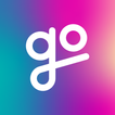 Go Events: Meetups + Friends