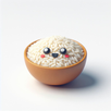 Food Diary APK