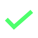 APK GuGu GTD : Getting Things Done