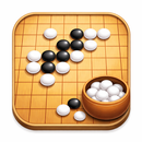 Gomoku - Five in a Row APK