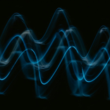 TTS - Text To Speech