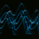 TTS - Text To Speech APK