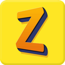 APK Zupe Gold - Play Ludo