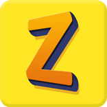 Zupe Gold - Play Ludo