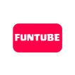 FunTube -Fake Subscriber Prank