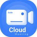 Tips for Video Meetings