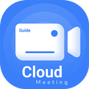 Tips for Video Meetings APK