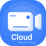 Tips for Video Meetings ícone