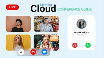 Tips for Video Meetings imagem de tela 1