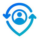 SphereHunt APK