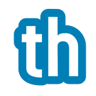 TeamHaven icono