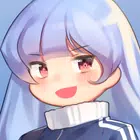 나의 교육과정에 마법 과목이 추가되었다 icon