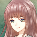 칸타빌레 레시피 APK