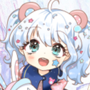 마녀와 고양이의 아스피레이션 APK
