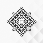 적마도사 미궁 대모험 biểu tượng