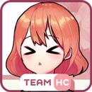 아스라이 커뮤니케이션 APK