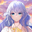 그X그녀의 계획은 훼방X훼방 APK
