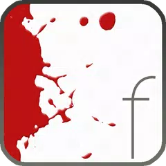 five colors volunteers XAPK download