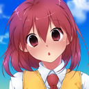우리들의 날개는 언제부턴가 부서졌다 FC APK