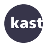 Kast Jobs