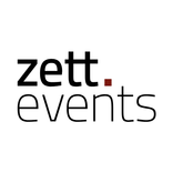 zett.events