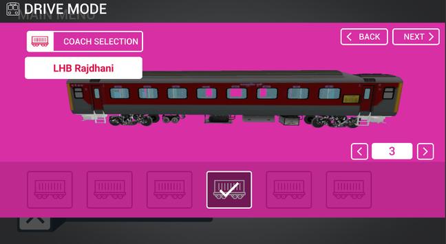 Options simulator india