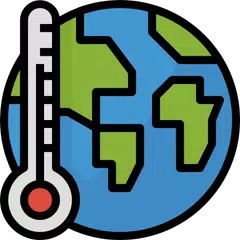 Thermometer -Temperature XAPK download