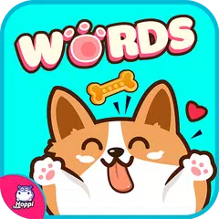 download Bucha học tiếng Anh - Từ vựng, APK
