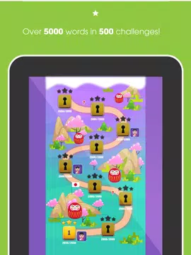 Screenshot 19 for Learn Japanese with Bucha