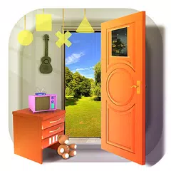 Descargar XAPK de Escape Room: HOPE