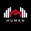 Human Machines icon