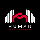Human Machines APK