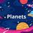 Planets APK