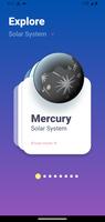 Planets โปสเตอร์