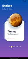 Planets ภาพหน้าจอ 1