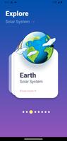 Planets ภาพหน้าจอ 2