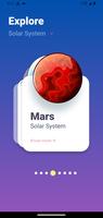 Planets ภาพหน้าจอ 3