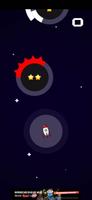 Space Jump 截图 1