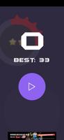 Space Jump 截图 2