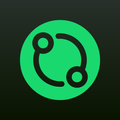 TeamHub - Manage Sports Teams