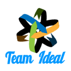 TeamIdeal simgesi