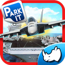 Aircraft Carrier Parking 3D APK
