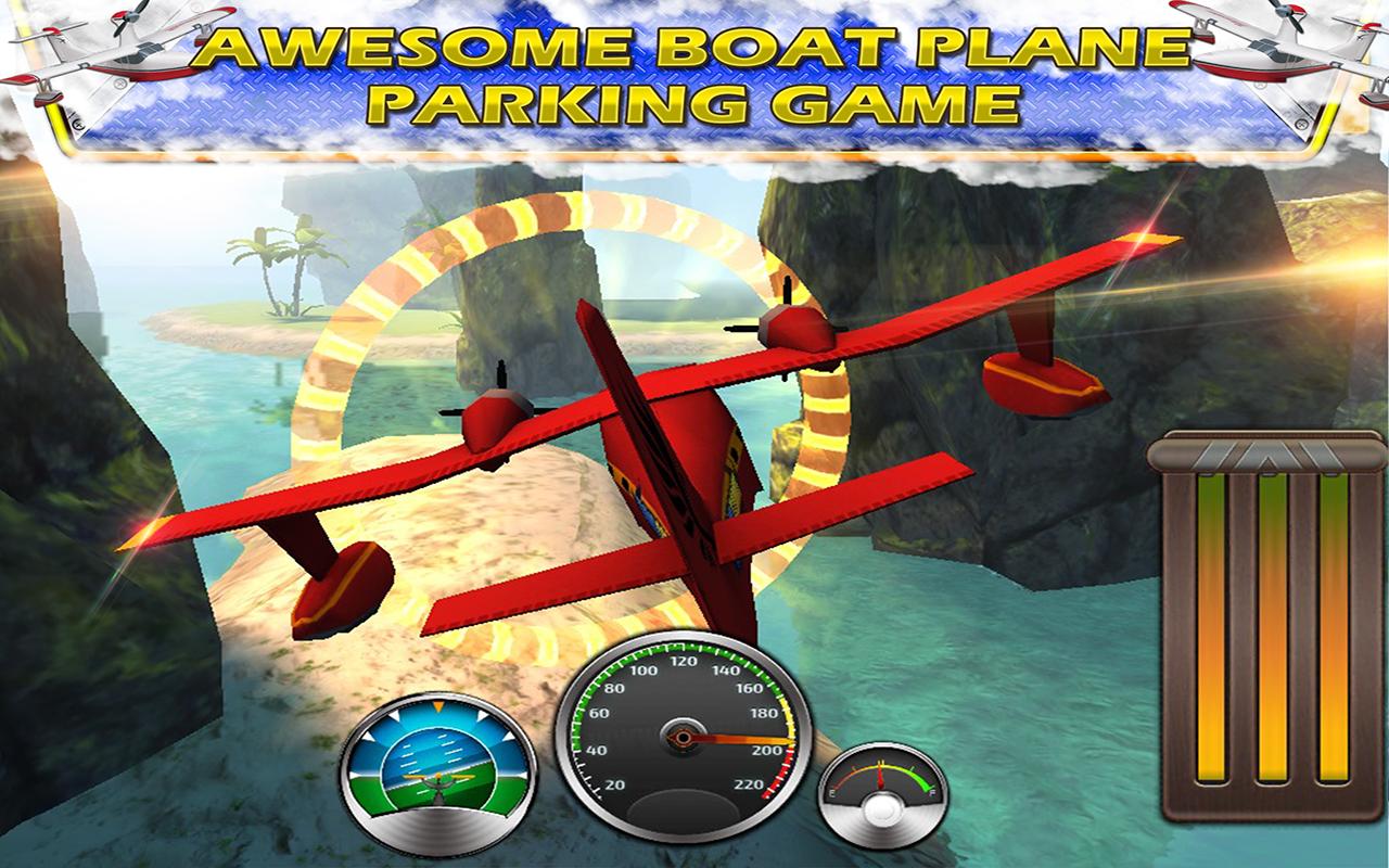 Игра самолетик на деньги aviator igra2. Гонки на андроид. Игры про самолеты. Игры про самолёты на андроид. Воздушные гонки игра.