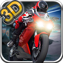 Motorbike Racing 3D Fast Ride APK