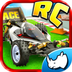 Rc Sports Car 3D Toy Racing APK