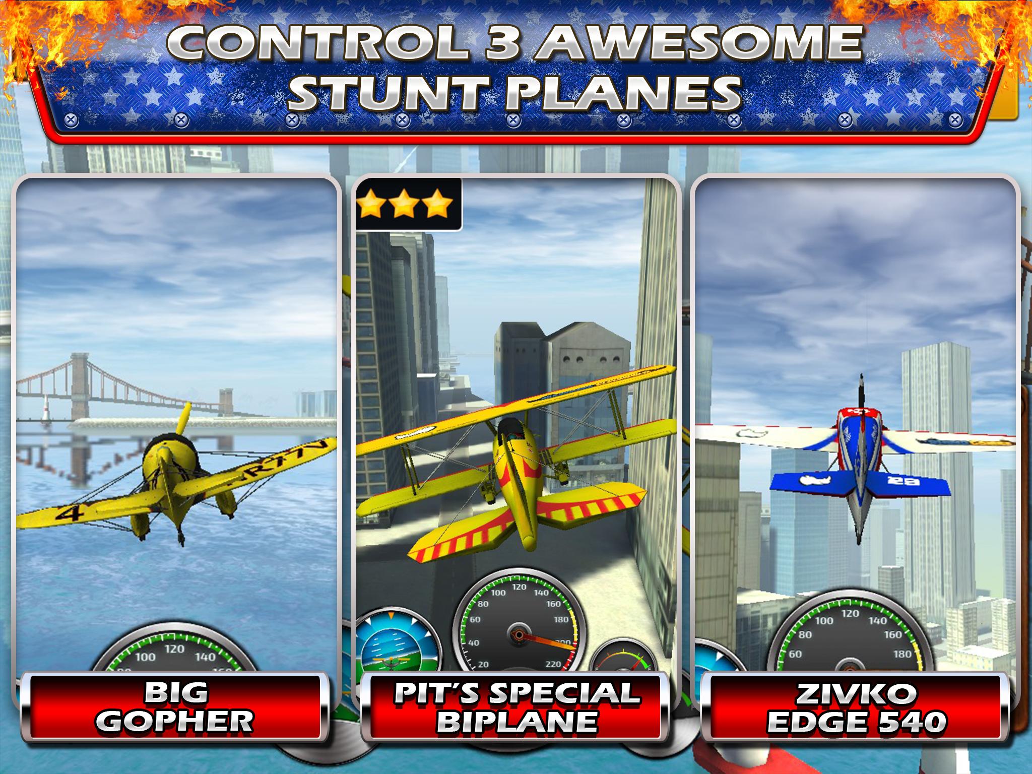 Stunt plane. Stunt plane перевод. Игра высший пилотаж слова на картинке. BT Bip planes java.