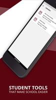 UBIC Academy تصوير الشاشة 1